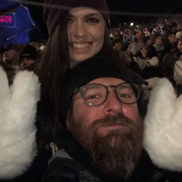sarahhollerman